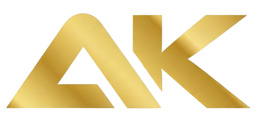 AK Prestige Cars